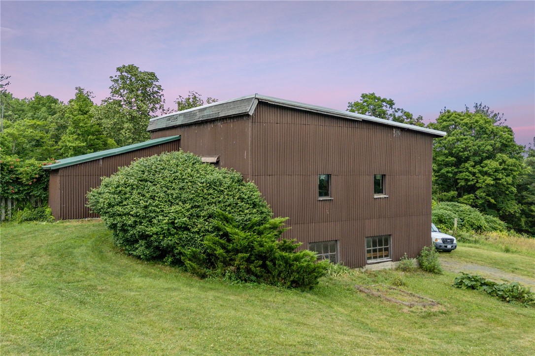 34 Millard Hill Road, Newfield, New York image 38