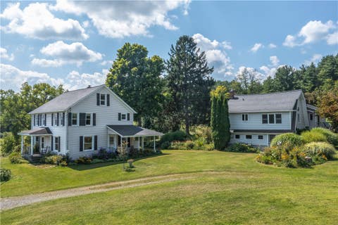 Photo for 34 Millard Hill Road