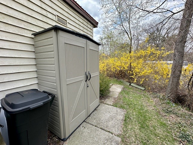 211 Pauls Way, Ithaca, New York image 14