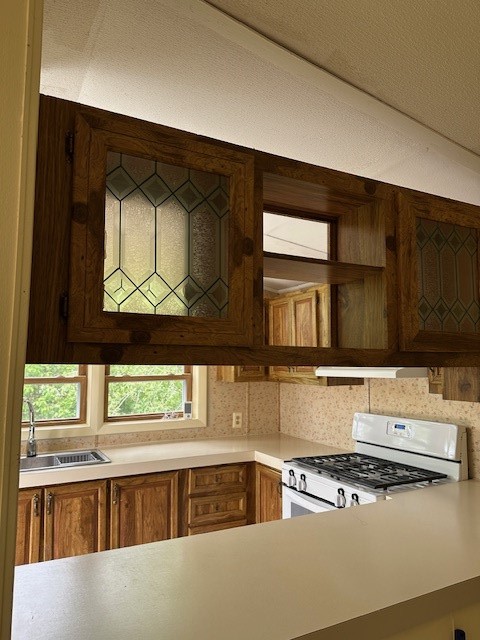 211 Pauls Way, Ithaca, New York image 5