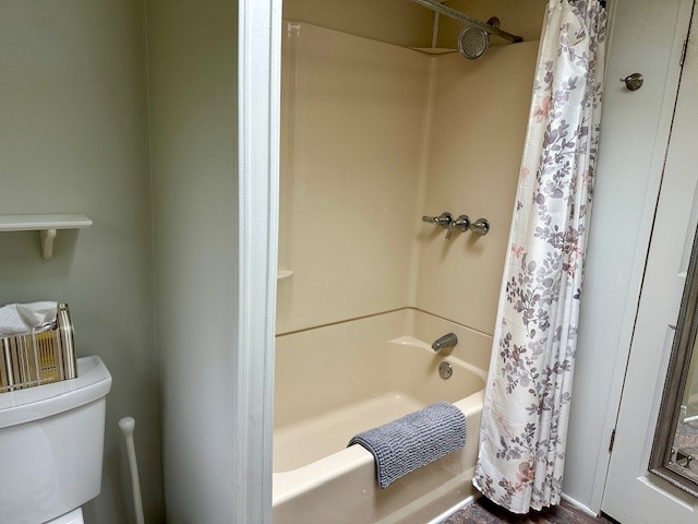 211 Pauls Way, Ithaca, New York image 11