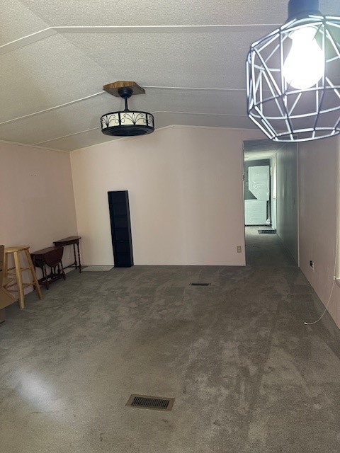 211 Pauls Way, Ithaca, New York image 3