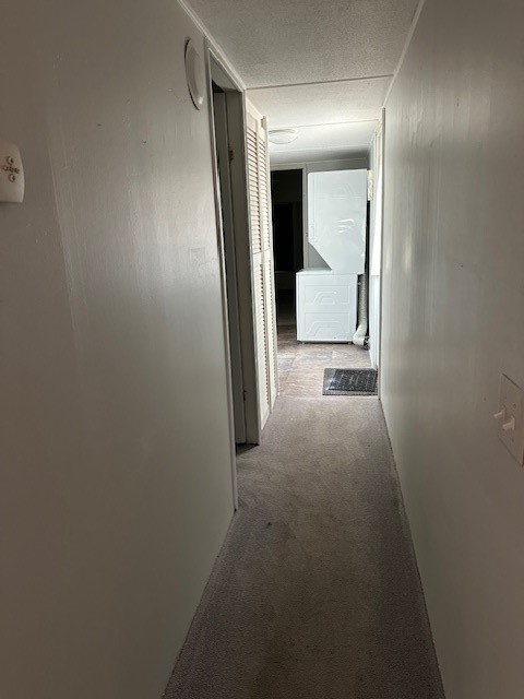 211 Pauls Way, Ithaca, New York image 8