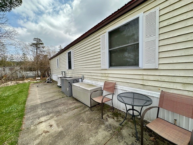 211 Pauls Way, Ithaca, New York image 17