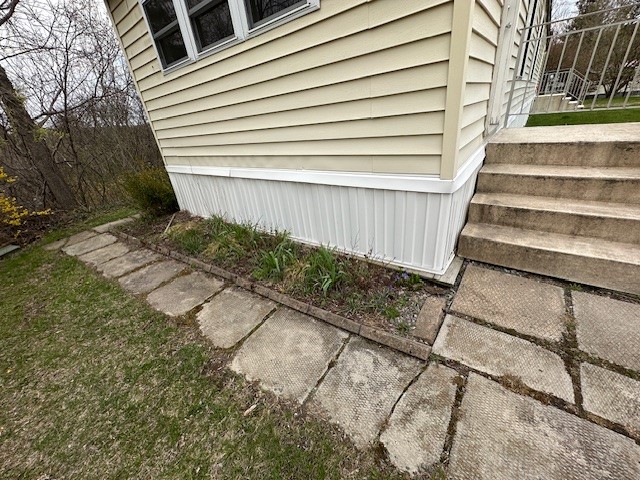 211 Pauls Way, Ithaca, New York image 16