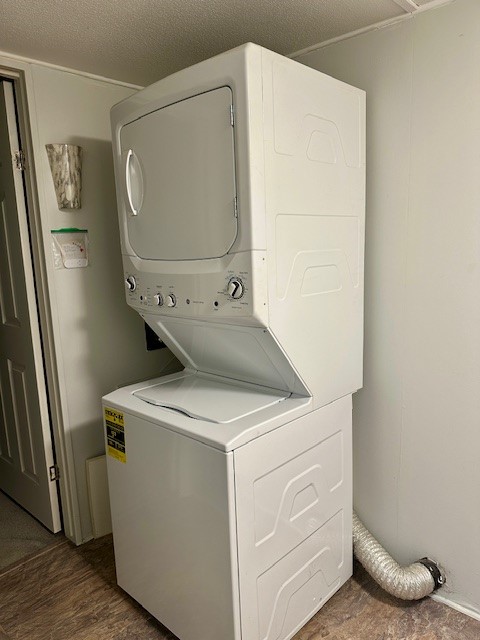 211 Pauls Way, Ithaca, New York image 12