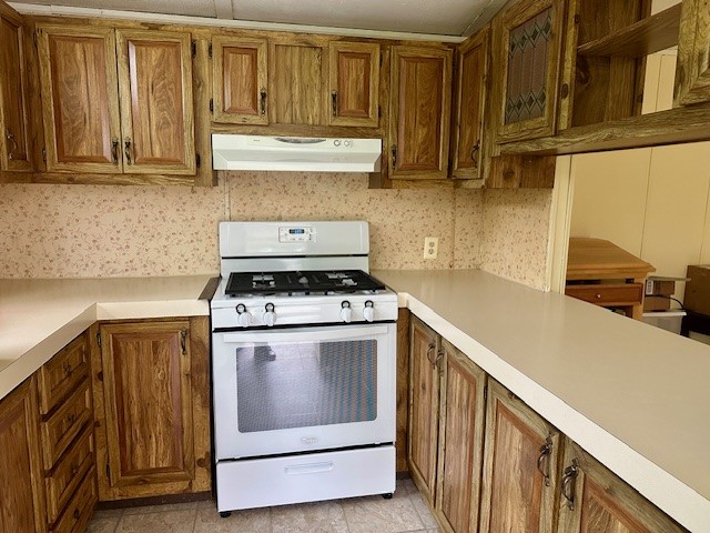 211 Pauls Way, Ithaca, New York image 4