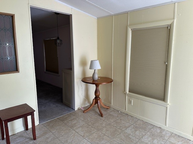 211 Pauls Way, Ithaca, New York image 7