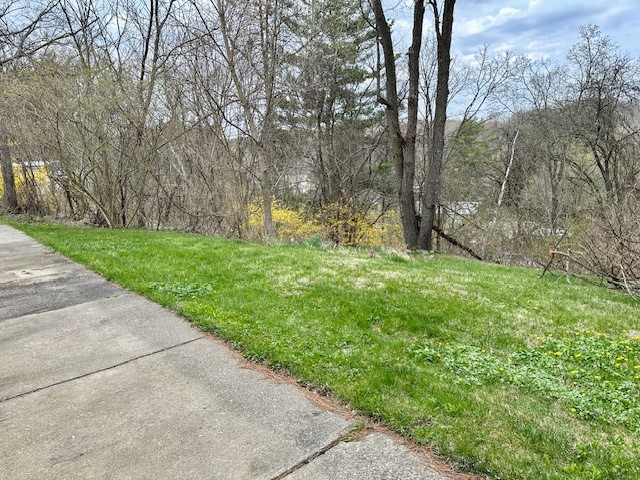 211 Pauls Way, Ithaca, New York image 18