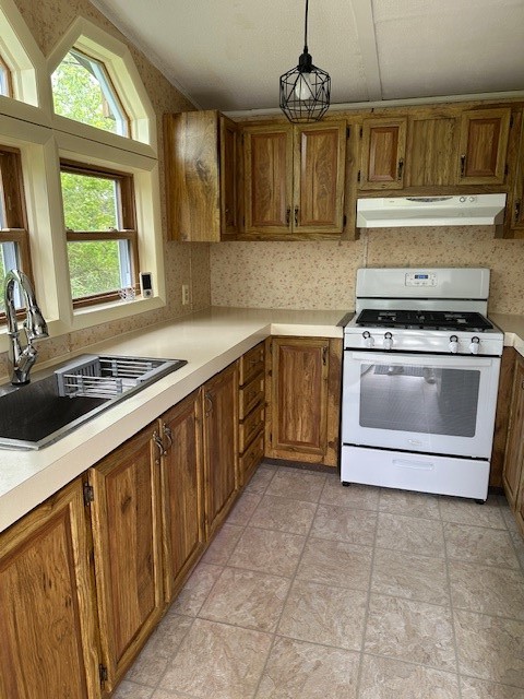 211 Pauls Way, Ithaca, New York image 6