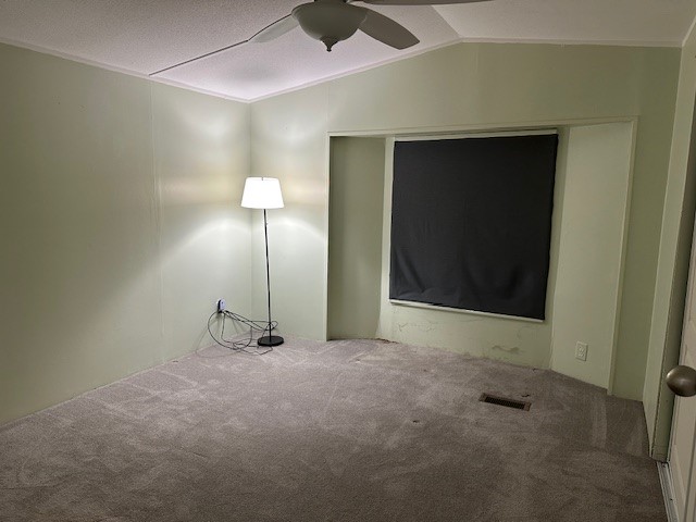 211 Pauls Way, Ithaca, New York image 9