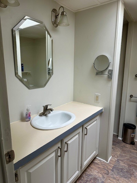 211 Pauls Way, Ithaca, New York image 10