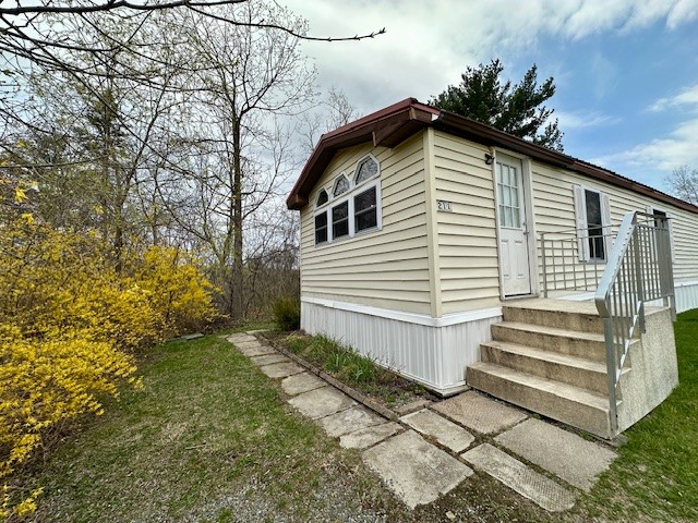 211 Pauls Way, Ithaca, New York image 15