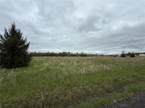 Vacant Land For Sale - Short Lane<br/> Tompkins County, Newfield, NY 14867