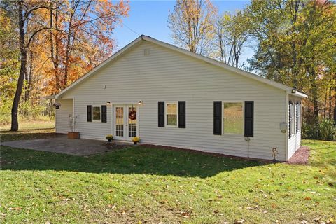 6067 Cayutaville Road Alpine NY 14805