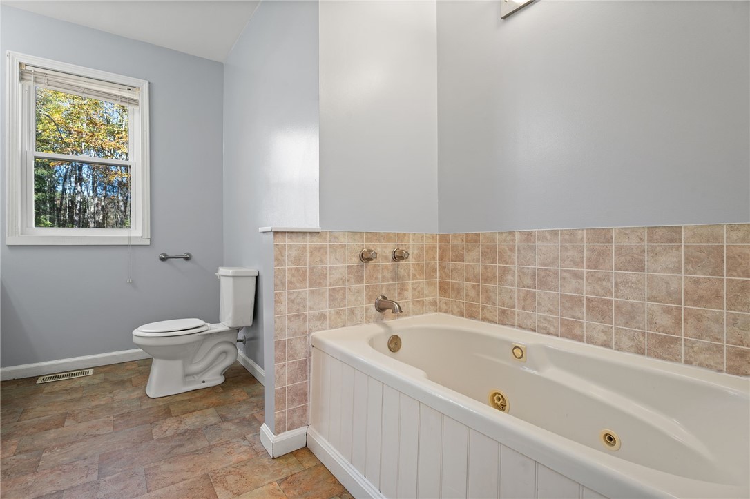6067 Cayutaville Road