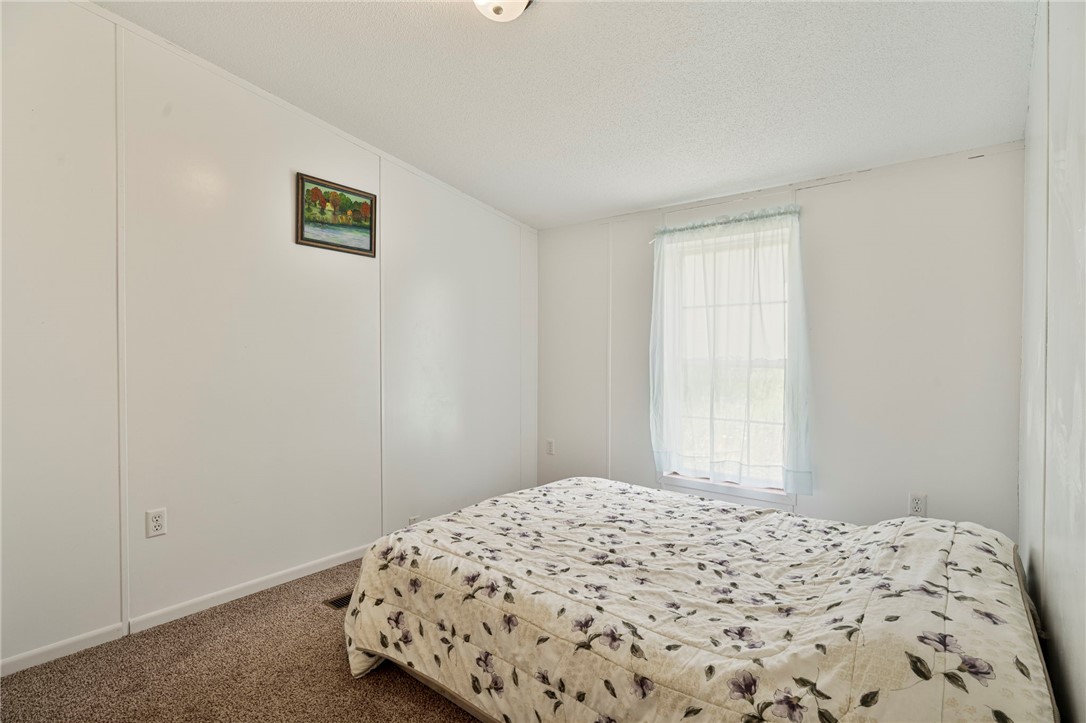 48 Light Road, Richford, New York image 9