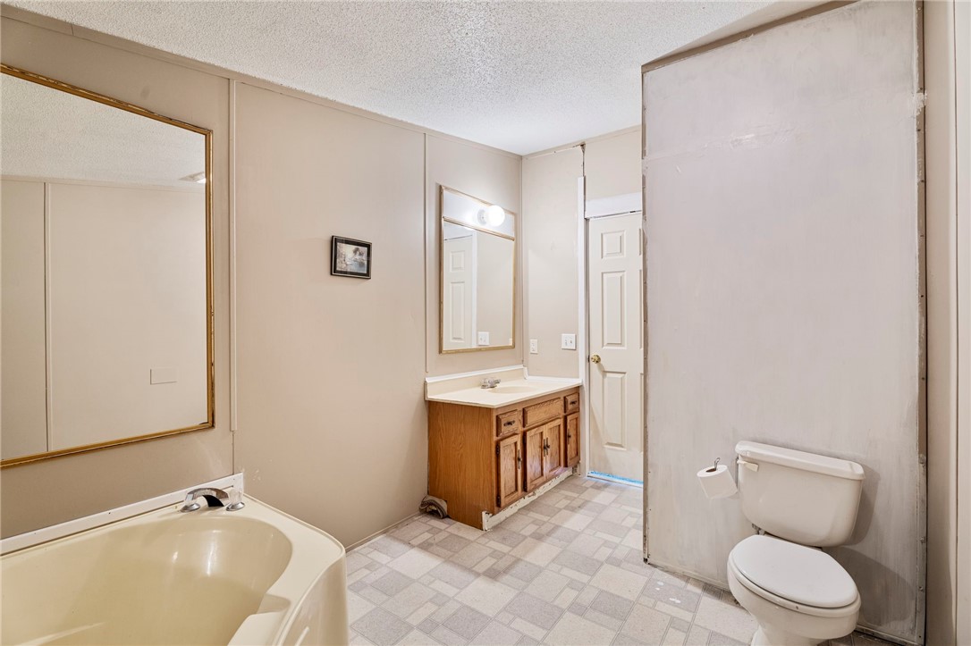 48 Light Road, Richford, New York image 14