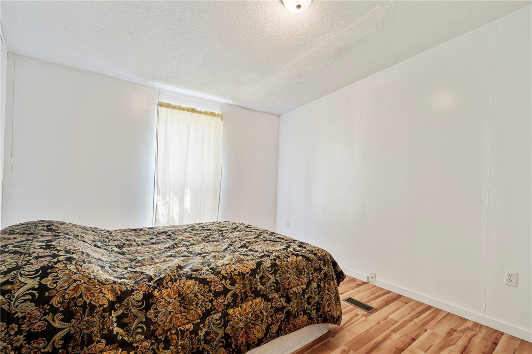 48 Light Road, Richford, New York image 10