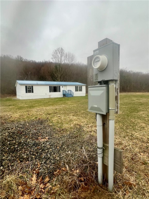 48 Light Road, Richford, New York image 18