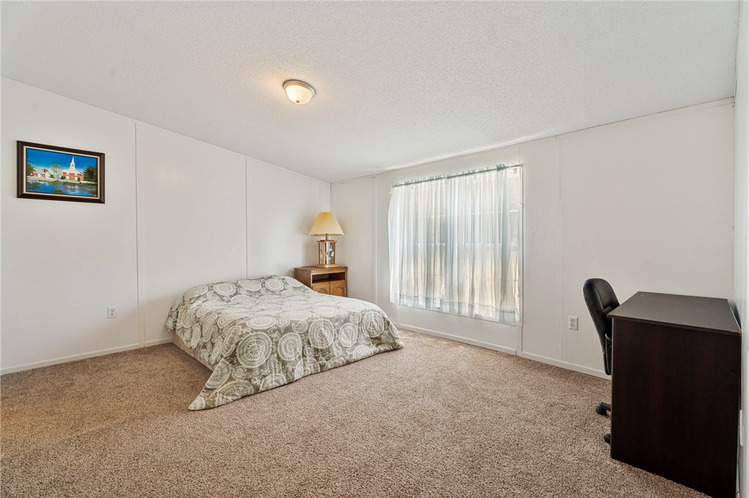 48 Light Road, Richford, New York image 12