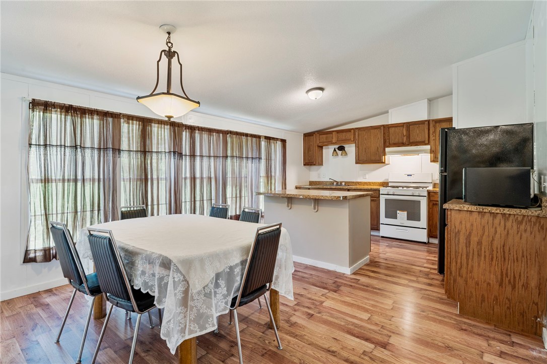 48 Light Road, Richford, New York image 2