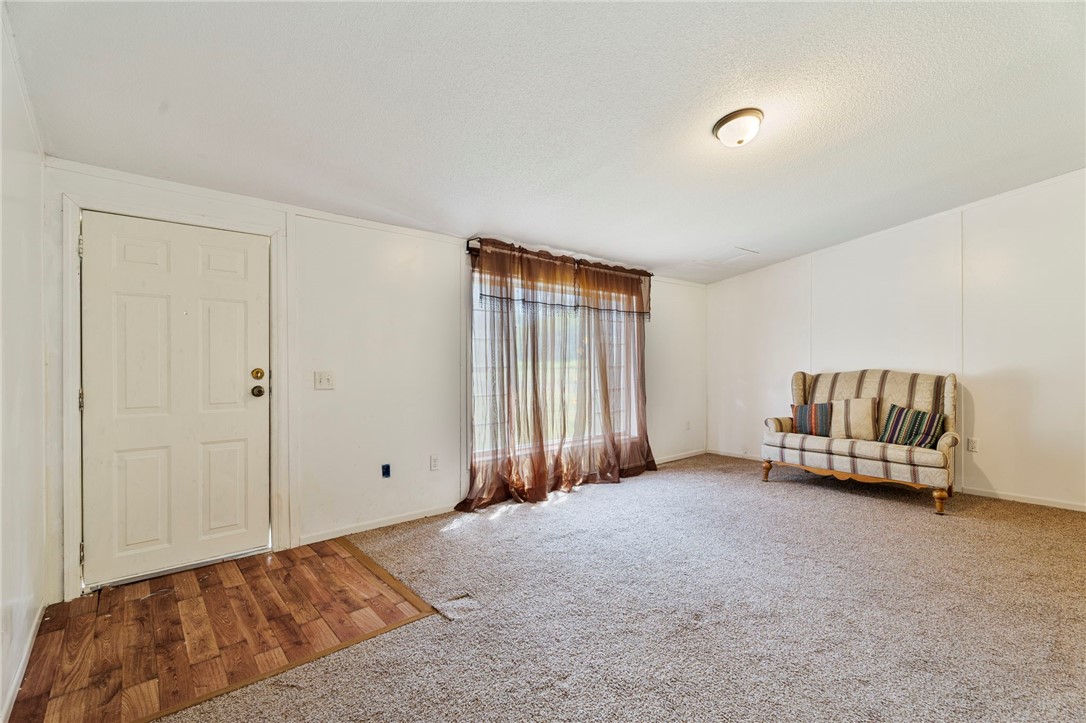 48 Light Road, Richford, New York image 7