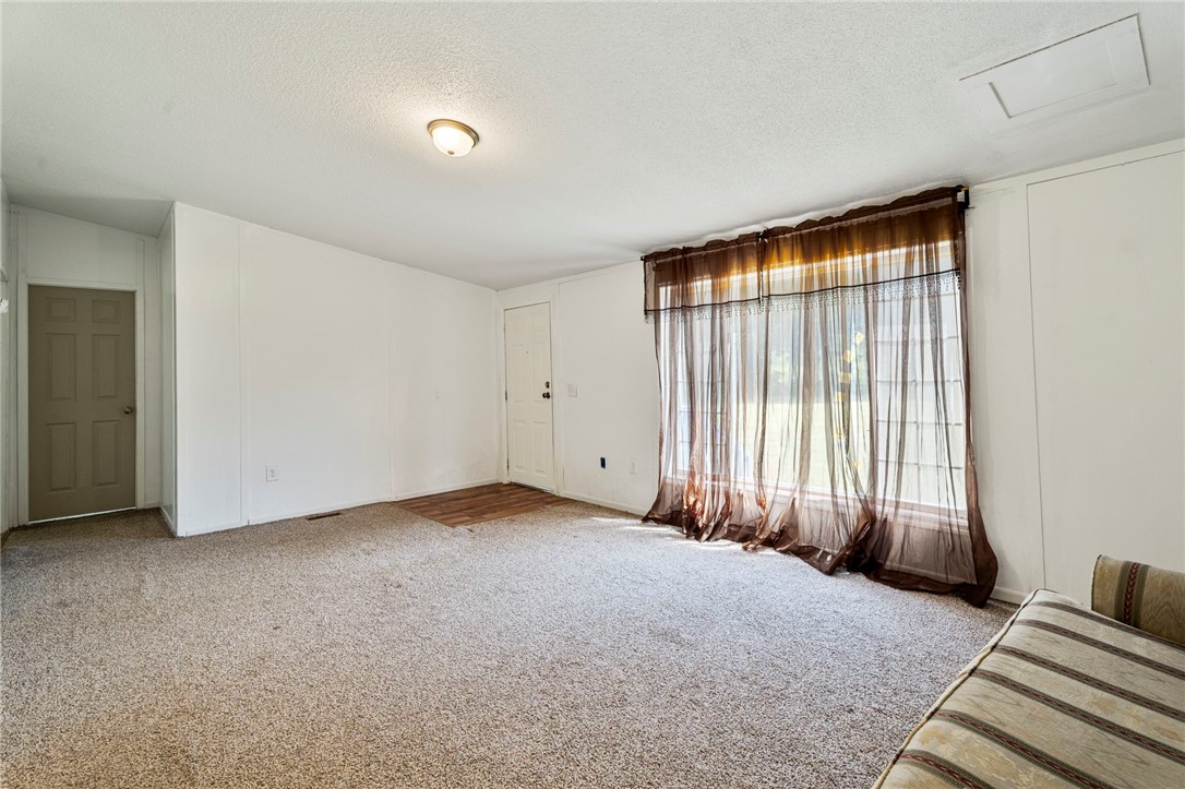 48 Light Road, Richford, New York image 8