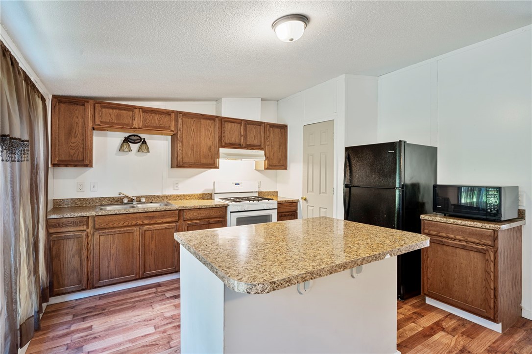 48 Light Road, Richford, New York image 4
