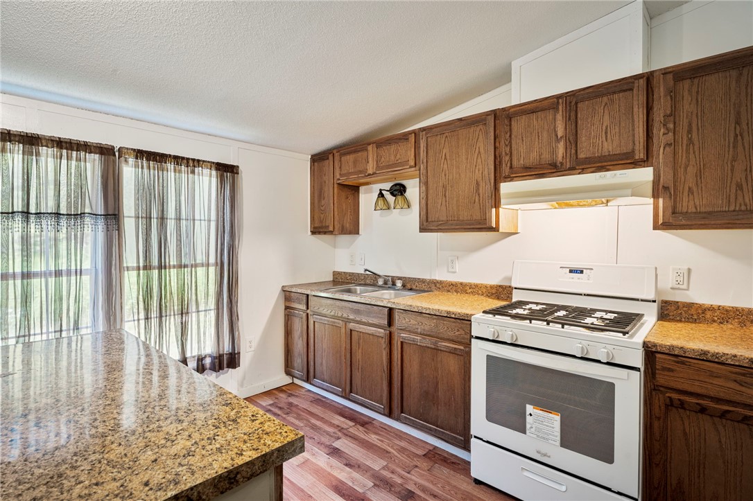 48 Light Road, Richford, New York image 3
