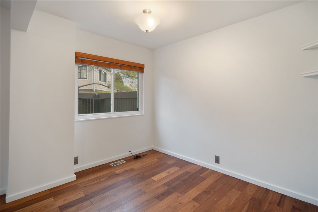 201 Wildflower Drive #3, Ithaca, New York image 8