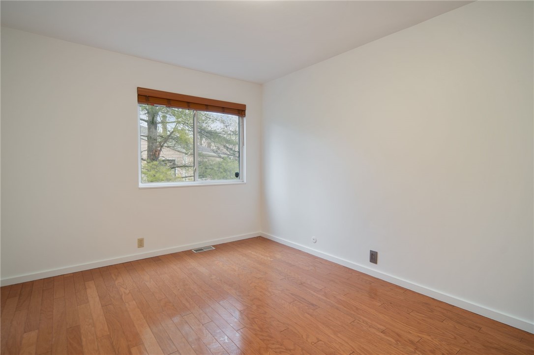 201 Wildflower Drive #3, Ithaca, New York image 19