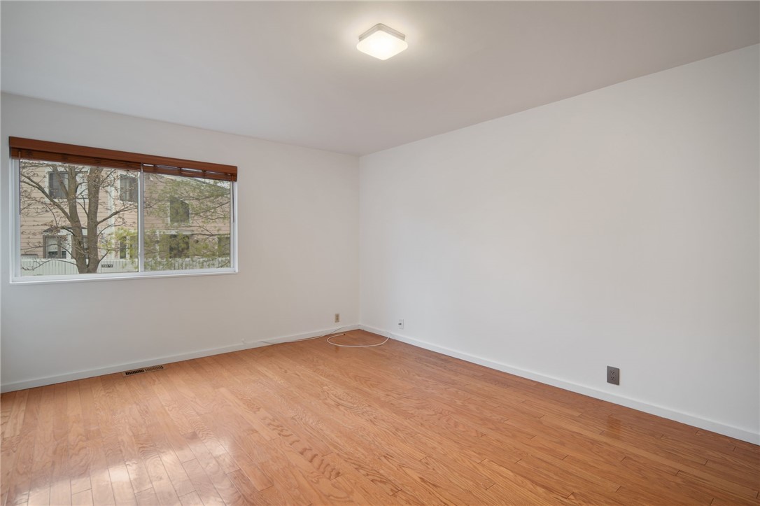 201 Wildflower Drive #3, Ithaca, New York image 16