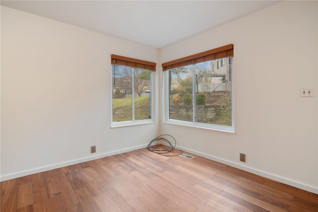 201 Wildflower Drive #3, Ithaca, New York image 3