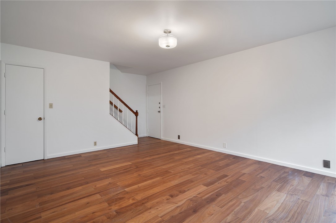 201 Wildflower Drive #3, Ithaca, New York image 4