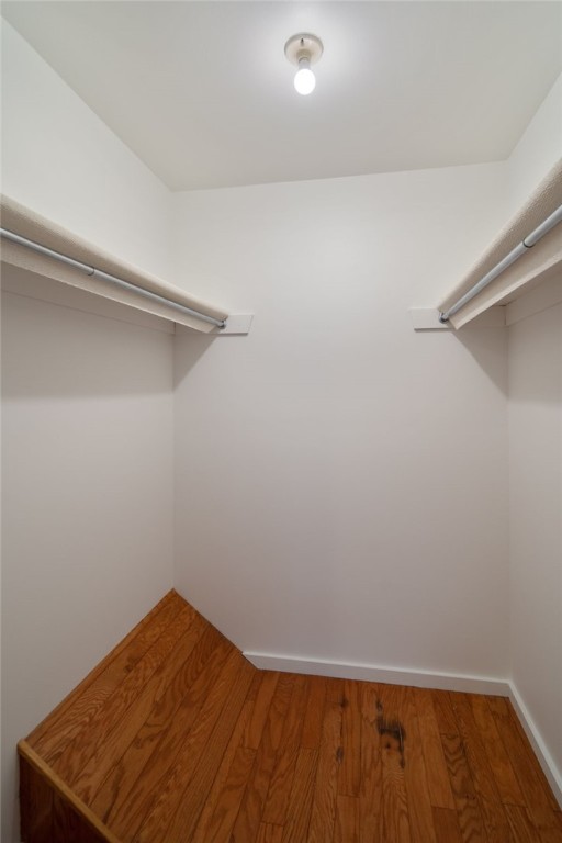 201 Wildflower Drive #3, Ithaca, New York image 18
