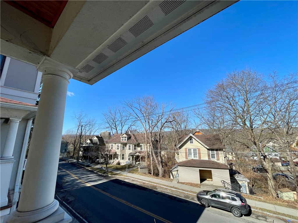 215 W Spencer Street #A2, Ithaca, New York image 21