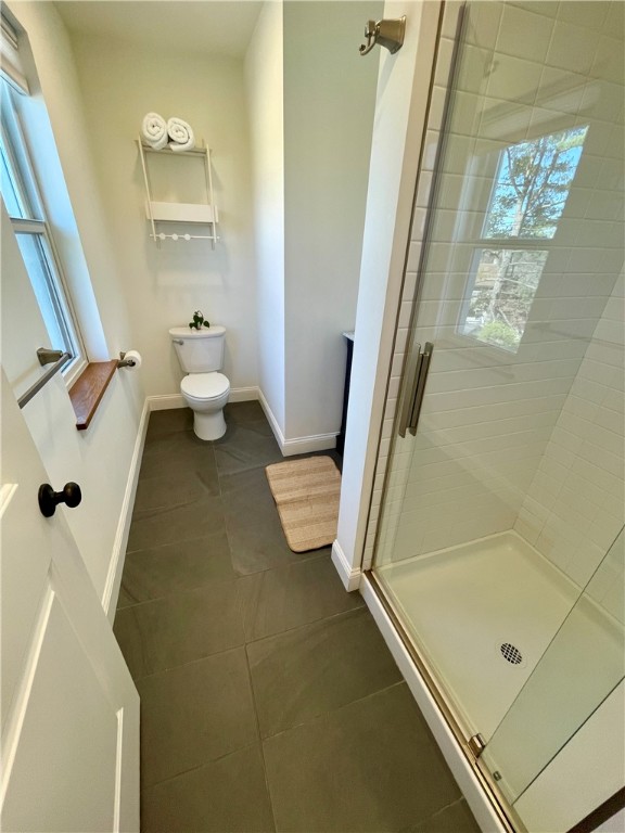 215 W Spencer Street #A2, Ithaca, New York image 14