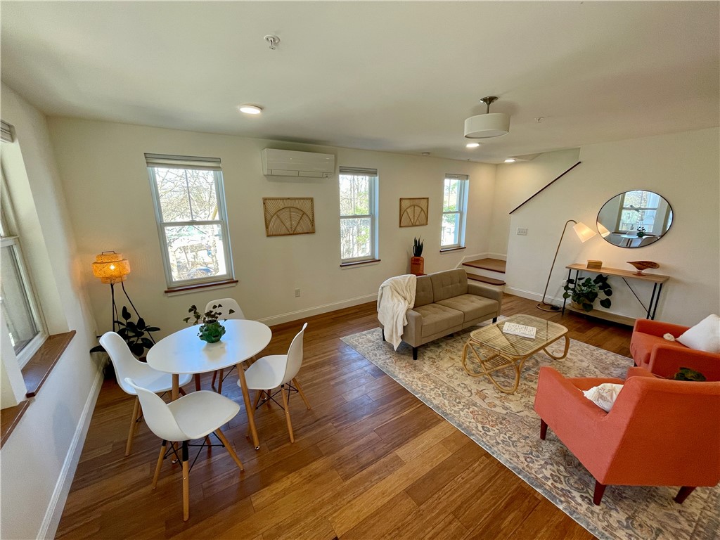 215 W Spencer Street #A2, Ithaca, New York image 4