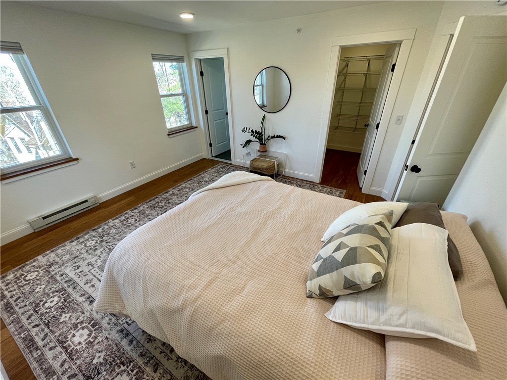 215 W Spencer Street #A2, Ithaca, New York image 11