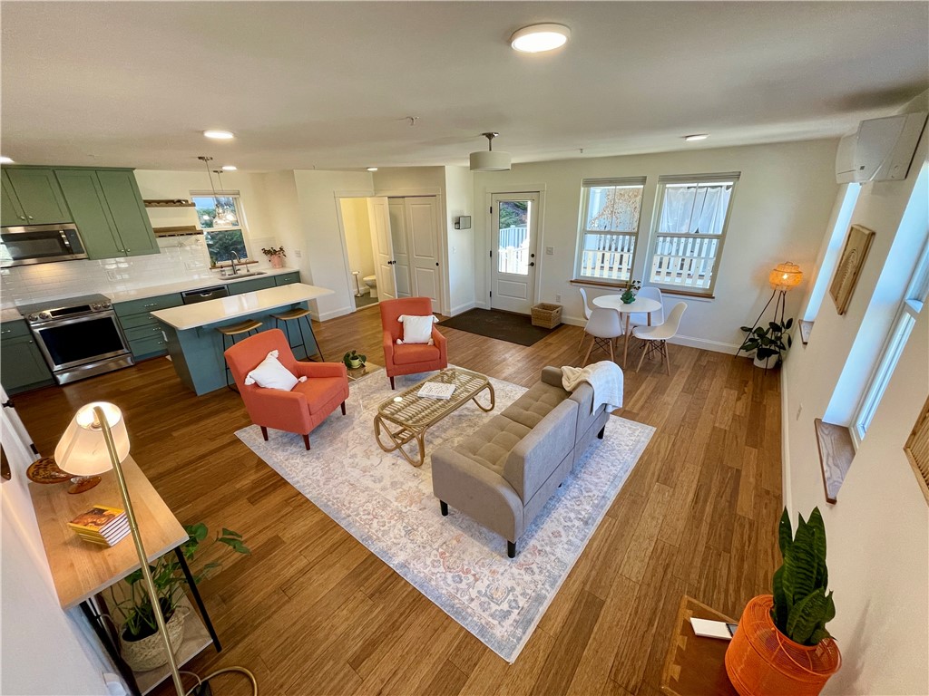 215 W Spencer Street #A2, Ithaca, New York image 6