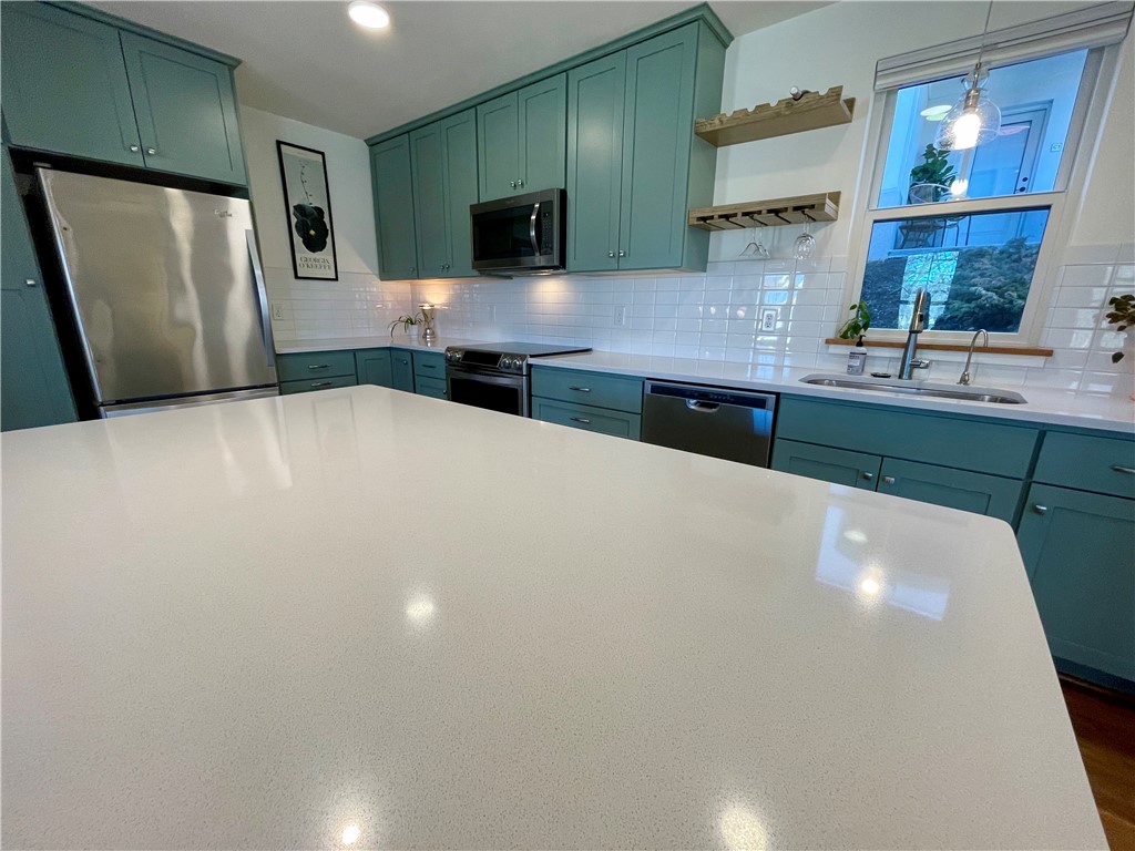 215 W Spencer Street #A2, Ithaca, New York image 9