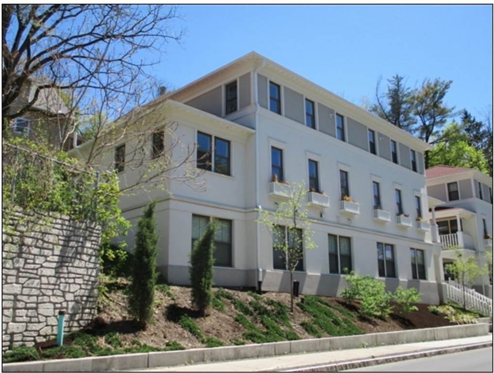 215 W Spencer Street #A2, Ithaca, New York image 23