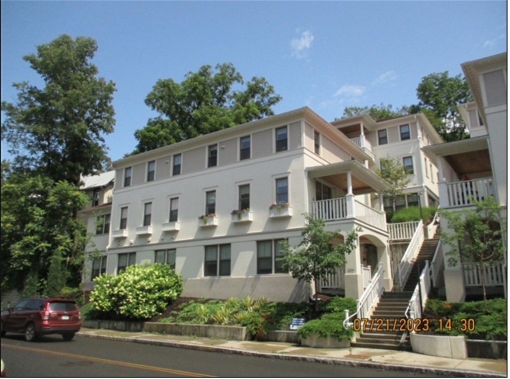 215 W Spencer Street #A2, Ithaca, New York image 1