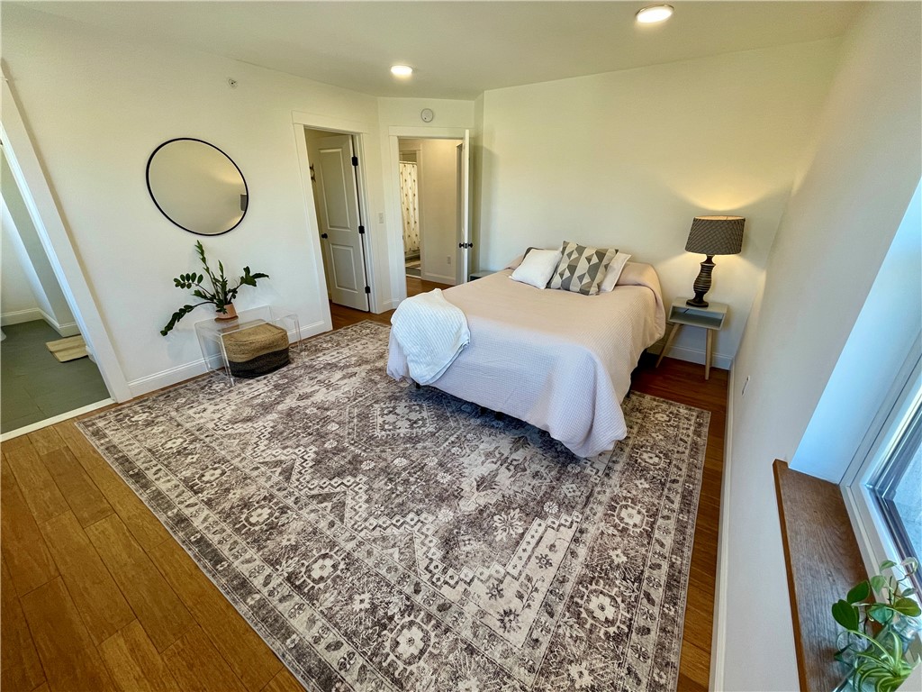 215 W Spencer Street #A2, Ithaca, New York image 10