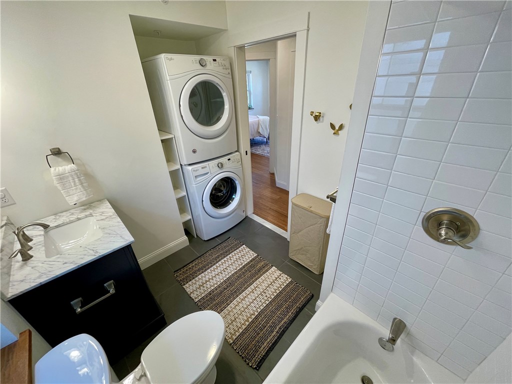 215 W Spencer Street #A2, Ithaca, New York image 19