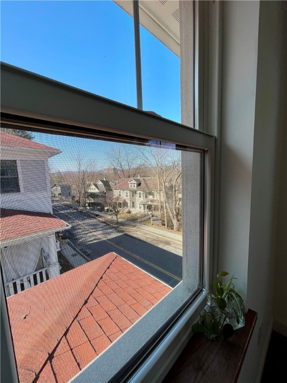 215 W Spencer Street #A2, Ithaca, New York image 15