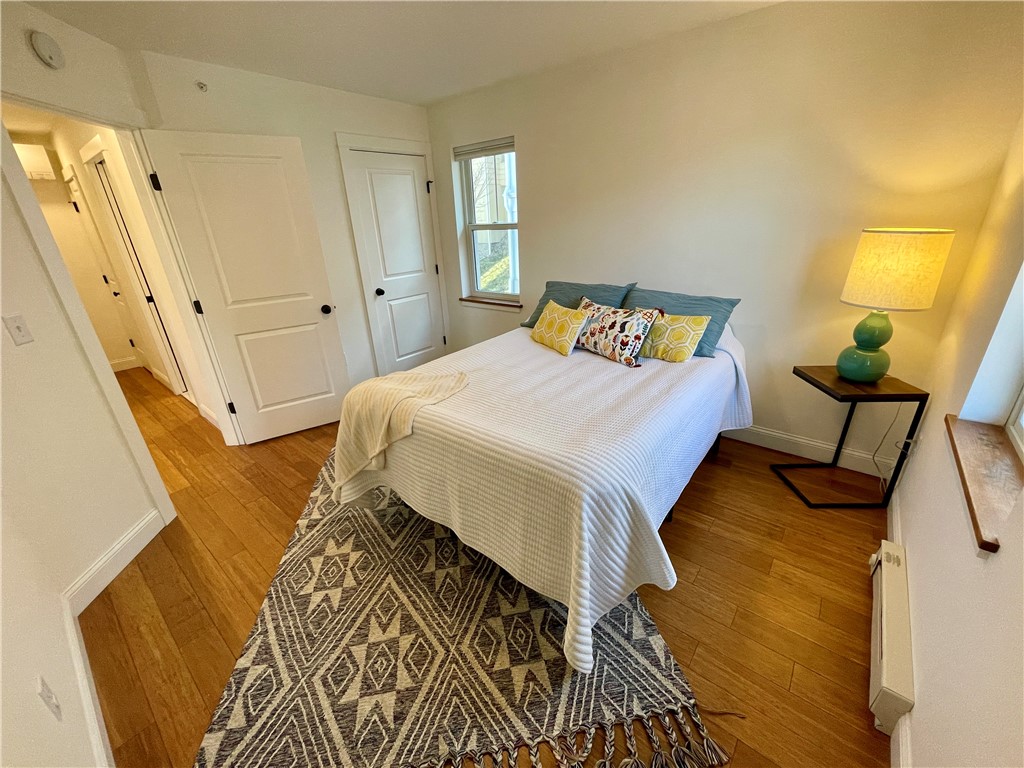 215 W Spencer Street #A2, Ithaca, New York image 16
