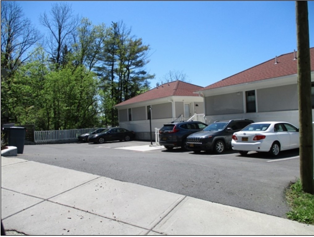 215 W Spencer Street #A2, Ithaca, New York image 24