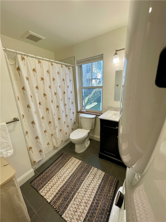 215 W Spencer Street #A2, Ithaca, New York image 18
